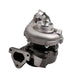 16419-17013 Turbocharger Compatible For KUBOTA D1503 Engine