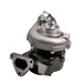 16419-17013 Turbocharger Compatible For KUBOTA D1503 Engine