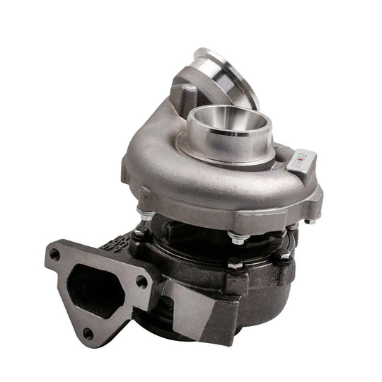16419-17013 Turbocharger Compatible For KUBOTA D1503 Engine