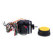 Potentiometer Controller with Knob 1600272 & 2560136 for JLG Boom Lift New-Replacement Aftermarket Parts