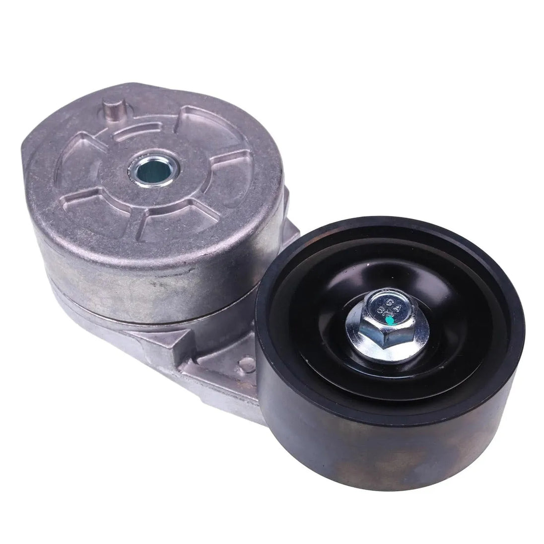 Belt Tensioner 2852161 2855622 504028028 For Case Loader 440CT 450CT 580M 590SM-BeeSpareParts