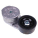 Belt Tensioner 2852161 2855622 504028028 For Case Loader 440CT 450CT 580M 590SM-BeeSpareParts