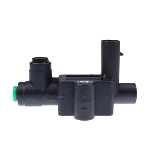 Air Solenoid Valve 173.1105GT S23764 20807261 For Automann Volvo Fan Clutch-Replacement Aftermarket Parts