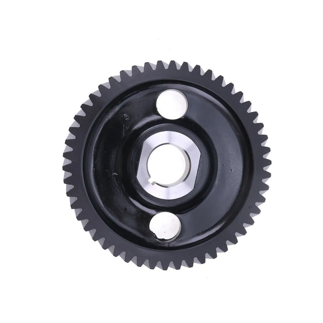Camshaft Timing Gear 135237800071 TY13523-78000-71 for Toyota Forklift Engine 4P-Replacement Aftermarket Parts