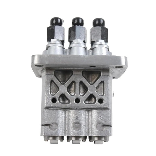 Fuel Injection Pump SBA131017770 For New Holland TC35 TC40 TC45 Shibaura N843L-BeeSpareParts