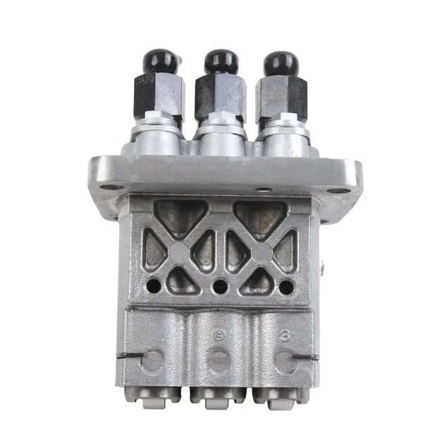 Fuel Injection Pump SBA131017770 For New Holland TC35 TC40 TC45 Shibaura N843L-BeeSpareParts