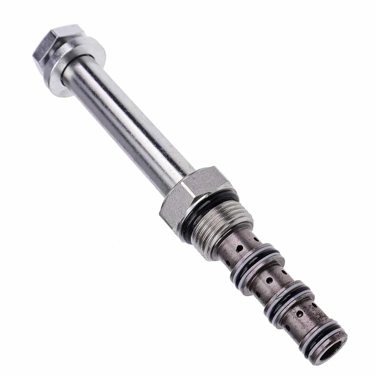 NEW One Solenoid Valve Cartridge SV08-47D-0-N-00 For Hydraforce-BeeSpareParts