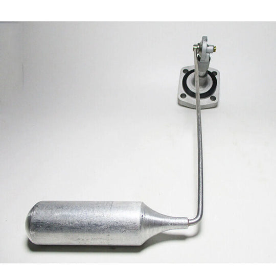 Gauge Float Oil Level 300EBM303 For Gardner Denver Air Compressor-BeeSpareParts