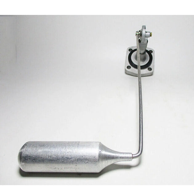 Gauge Float Oil Level 300EBM303 For Gardner Denver Air Compressor-Replacement Aftermarket Parts