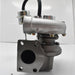 Turbocharger Turbo 727266-0001 727266-5001S 452301-0001 2674A391 2674A326 for Perkins Industrial JCB 3CX 4CX turbocharger