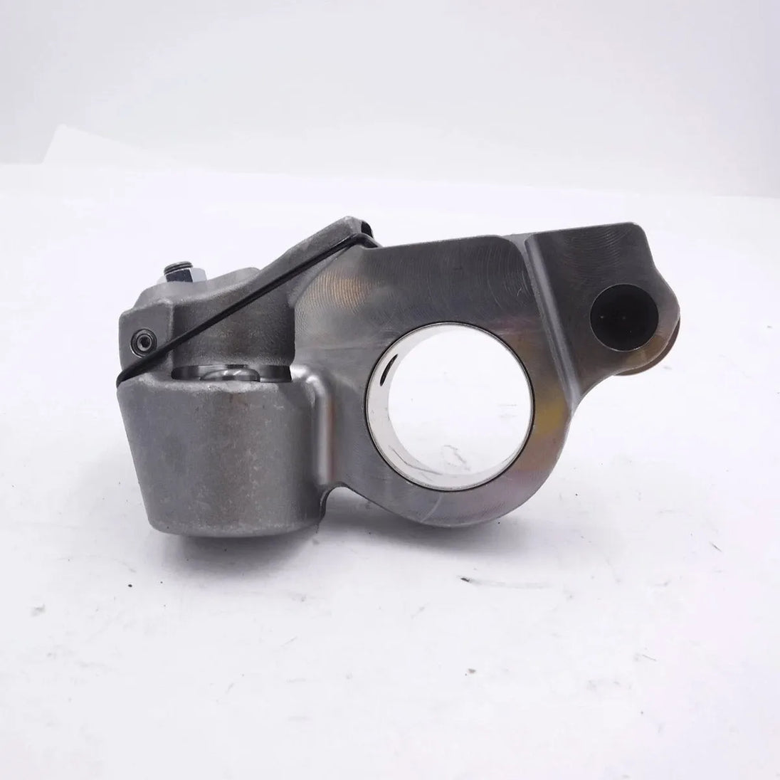 7421406640 21406640 Rocker Arm Exhaust Valve D13 For VOLVO RENAULT 1922560-Replacement Aftermarket Parts