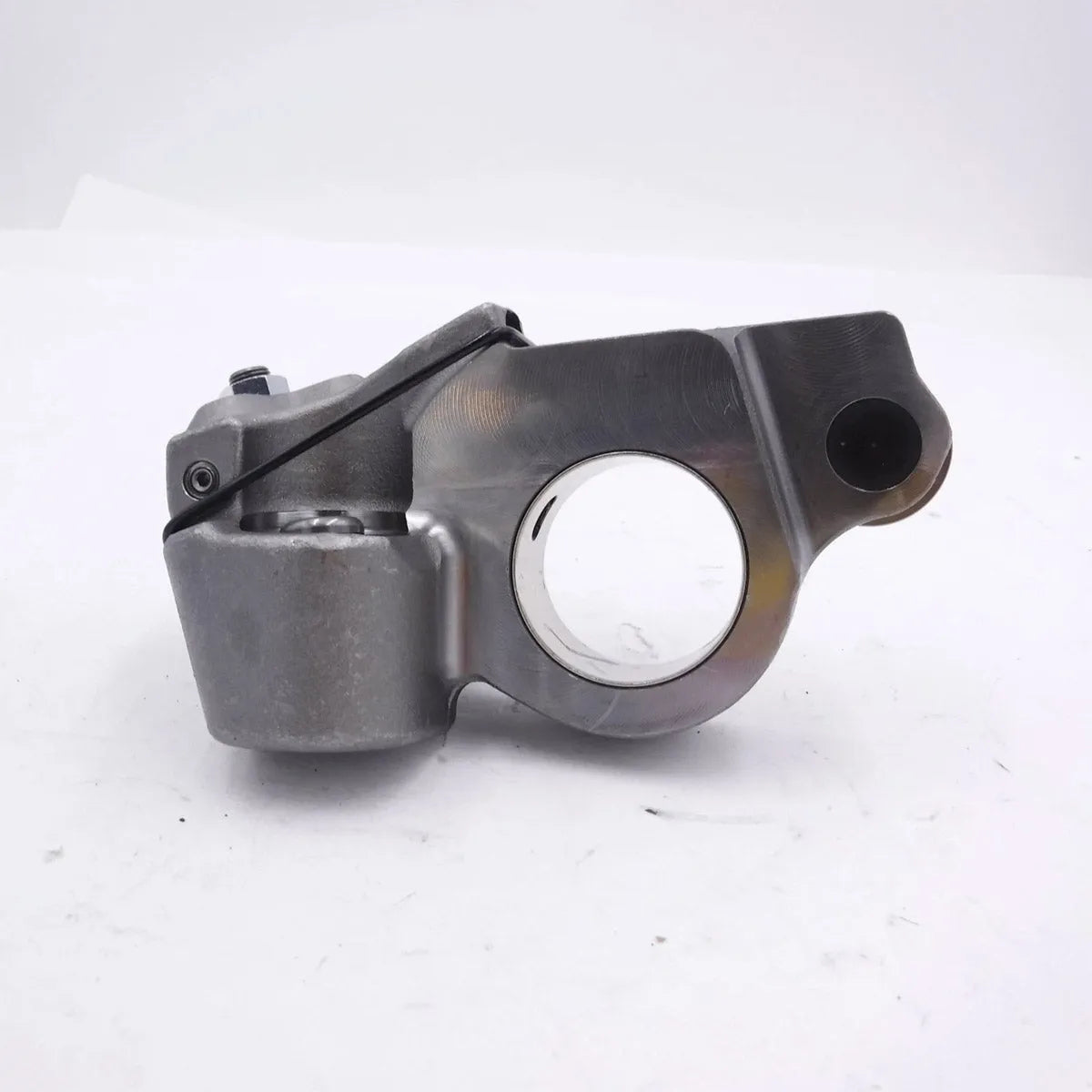 7421406640 21406640 Rocker Arm Exhaust Valve D13 For VOLVO RENAULT 1922560-Replacement Aftermarket Parts