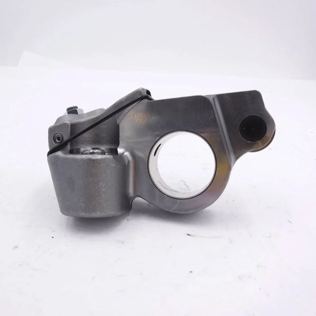 7421406640 21406640 Rocker Arm Exhaust Valve D13 For VOLVO RENAULT 1922560-Replacement Aftermarket Parts