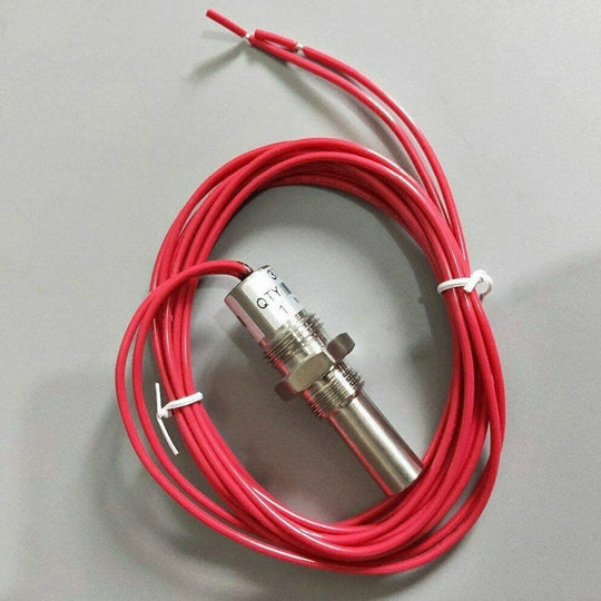 Temperature Switch Sensor 39416128 for Ingersoll Rand Screw Air Compressor-BeeSpareParts