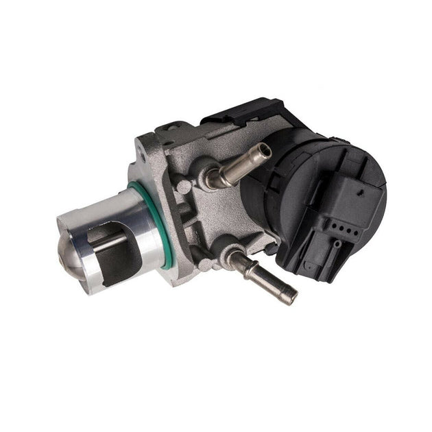 EGR Valve 11717810871 11717805447 11717823210 For BMW N47 N57 1 2 3 4 5 6 7 Series X1 X3 X4 X5 X6