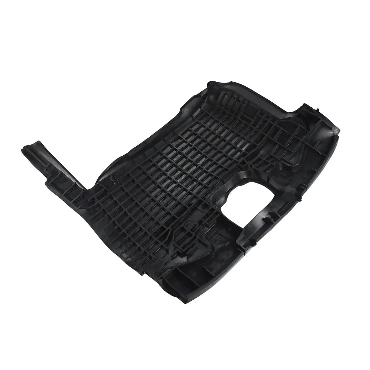 Floor Mat 0002043 For Hitachi Excavator EX100-5 EX120-5 EX130-5 EX200-3 EX220-5-Replacement Aftermarket Parts