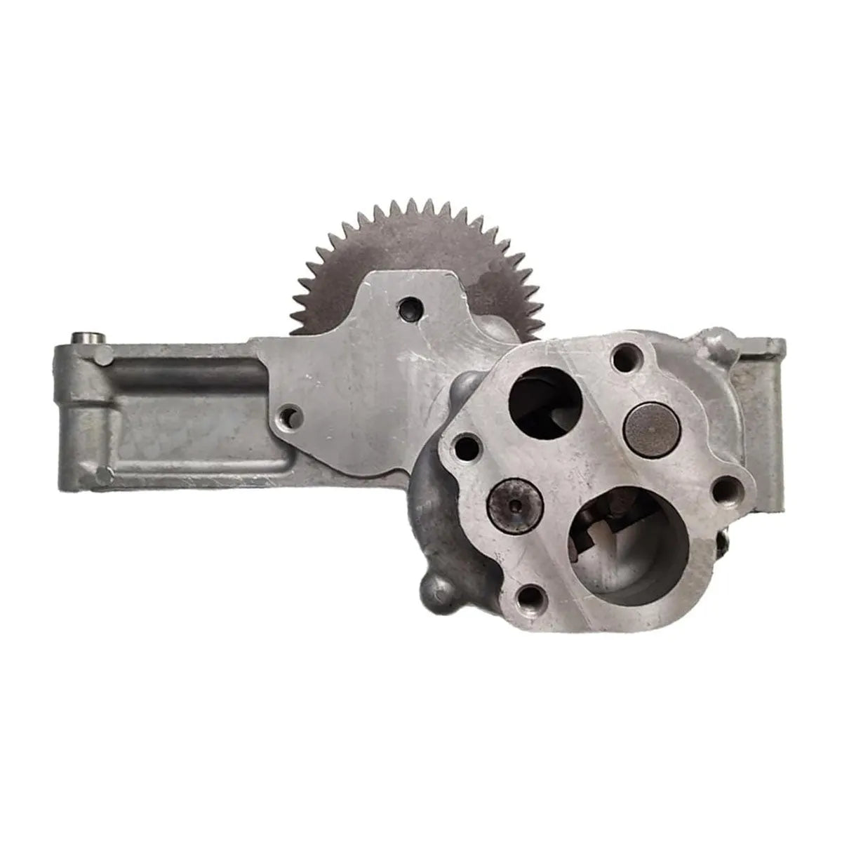 Oil Pump 2W-8092 2W8092 For Caterpillar CAT Engine 3116-Replacement Aftermarket Parts