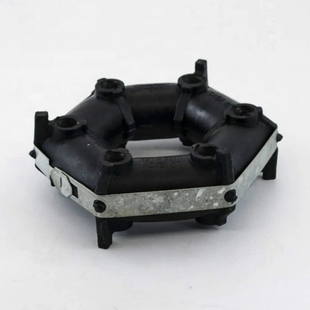 250004-641 Flexible Coupling Kit for Sullair Compressor SAGA18 250018-551-BeeSpareParts