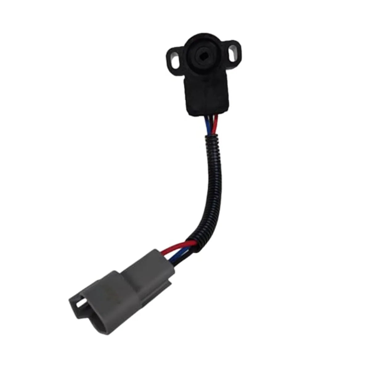 Tilt Angle Rotary Sensor 1001092354 For JLG Lift 1930ES 2032ES 2632ES 3246ES-Replacement Aftermarket Parts