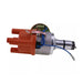 Electronic Ignition Distributor For VW 009 Air Cooled Beetle T1 T2 Ghia-BeeSpareParts