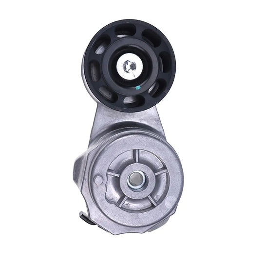 Belt Tensioner 1830033C2 1830033C1 for Navistar International DT466 Engine-BeeSpareParts