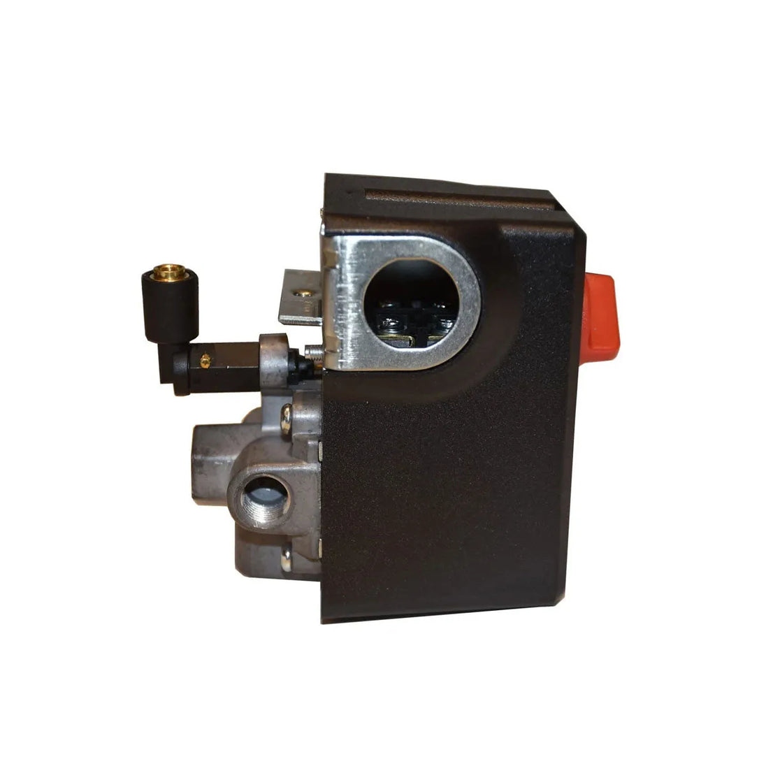 CW212201AV-S Pressure Switch CW212200AV For Campbell Hausfeld Air Compressor-Replacement Aftermarket Parts