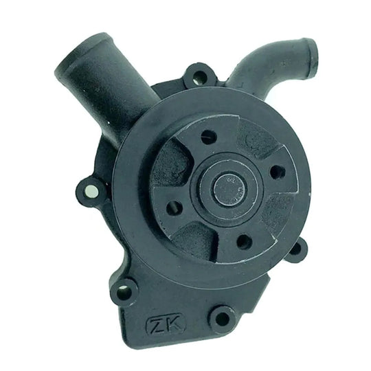 Water Pump for Weichai Engine K4100-Replacement Aftermarket Parts