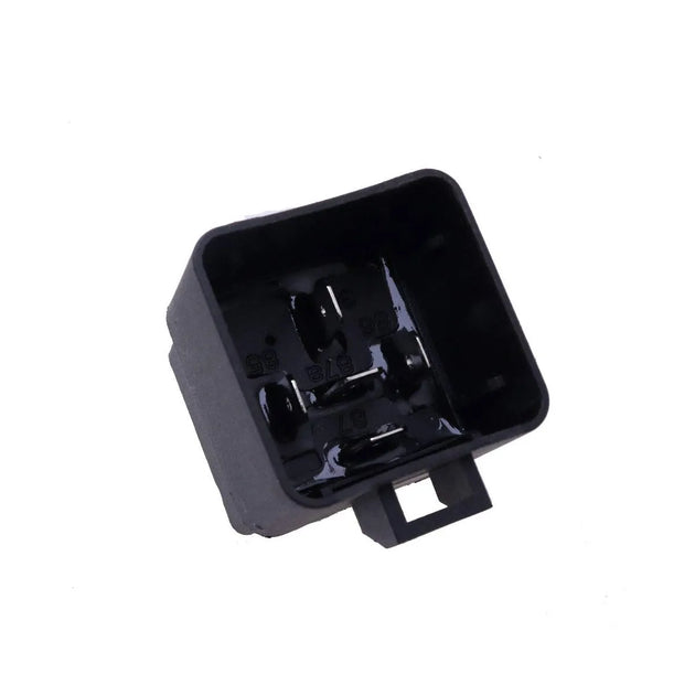 2pcs 12V, 40A Relay 84411012 For New Holland 660-Replacement Aftermarket Parts
