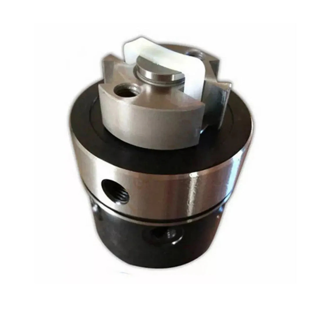 1x Injection Pump DPA Head Rotor Head 7123-909T 7180-571T 6/9L for PERKINS 6.354-BeeSpareParts