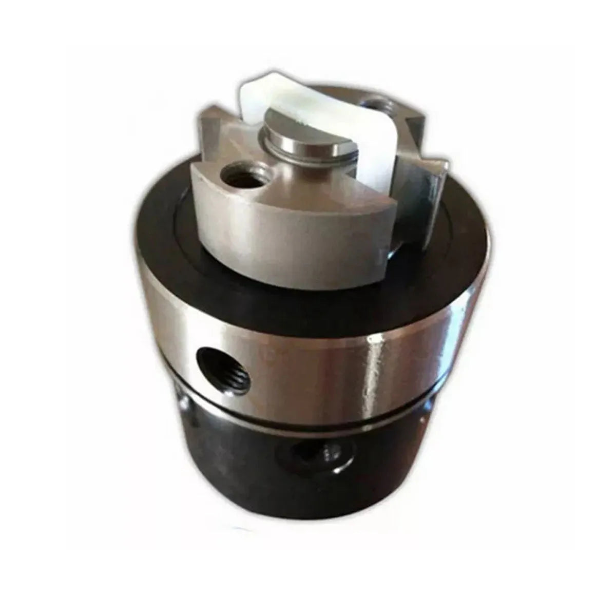 1x Injection Pump DPA Head Rotor Head 7123-909T 7180-571T 6/9L for PERKINS 6.354-BeeSpareParts