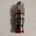 Counter Balance Valve CBEG-LCN CBEGLCN For Sun Hydraulics-BeeSpareParts