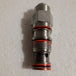 Counter Balance Valve CBEG-LCN CBEGLCN For Sun Hydraulics-BeeSpareParts