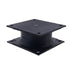  for Dynapac CA51 CA510+