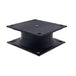  for Dynapac CA51 CA510+