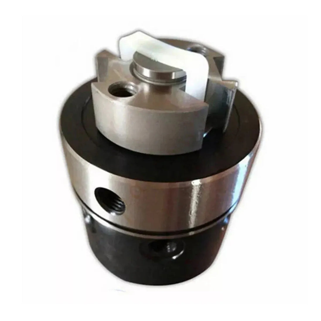 Hydrauli Injection Pump Head Rotor Head 7183-129K 4/7L for FIAT Lucas CAV DPS-BeeSpareParts