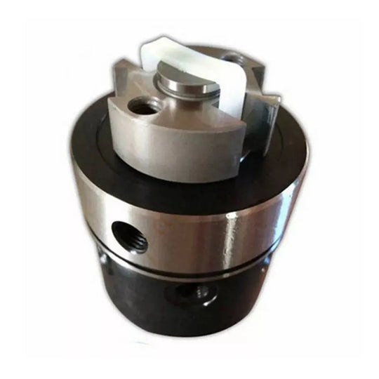 Hydrauli Injection Pump Head Rotor Head 7183-129K 4/7L for FIAT Lucas CAV DPS-BeeSpareParts