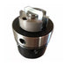 Hydrauli Injection Pump Head Rotor Head 7183-129K 4/7L for FIAT Lucas CAV DPS-BeeSpareParts