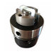 Hydrauli Injection Pump Head Rotor Head 7183-129K 4/7L for FIAT Lucas CAV DPS-BeeSpareParts