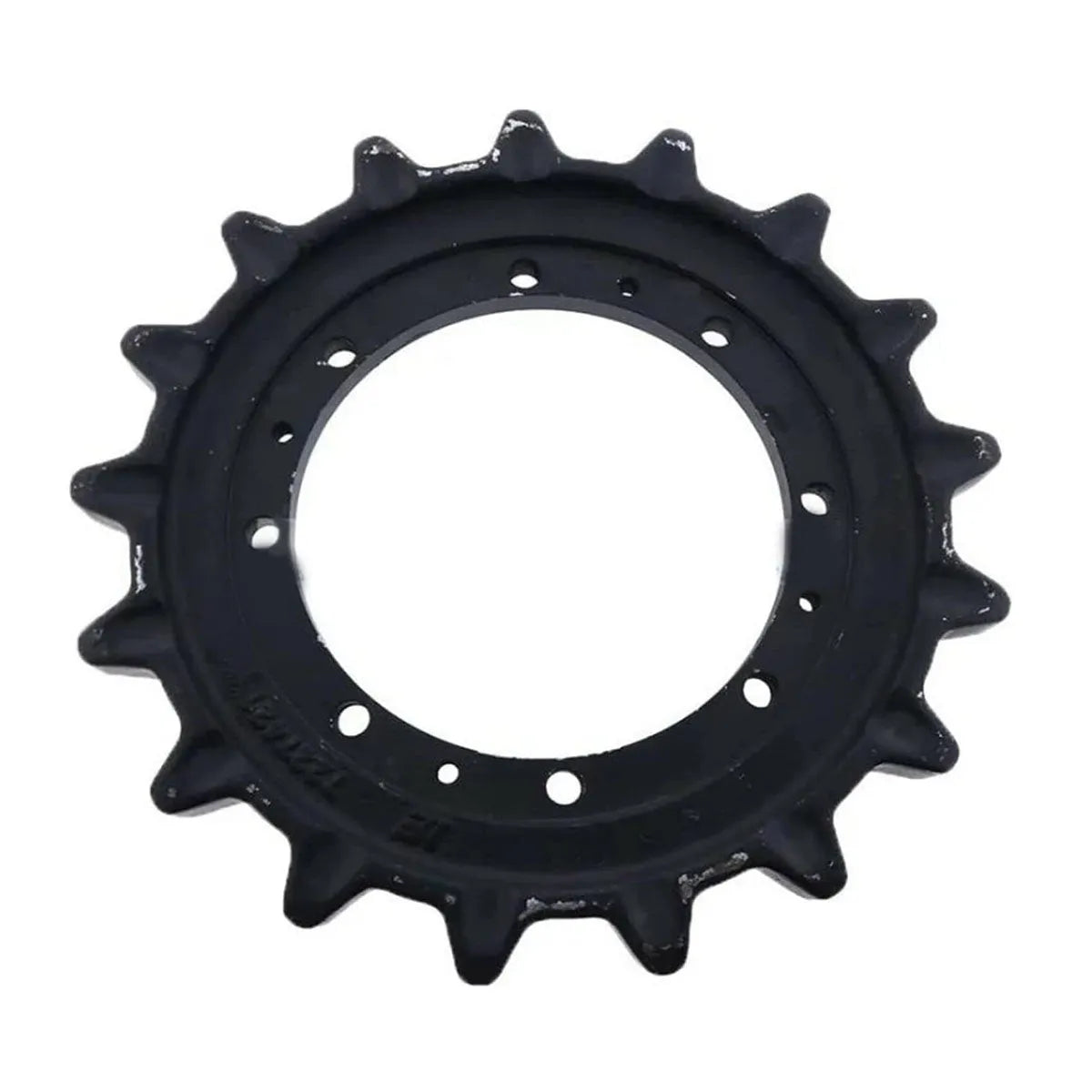 New Drive Sprocket 7227421 for Bobcat Track Loader T740 T750 T770 T870-BeeSpareParts