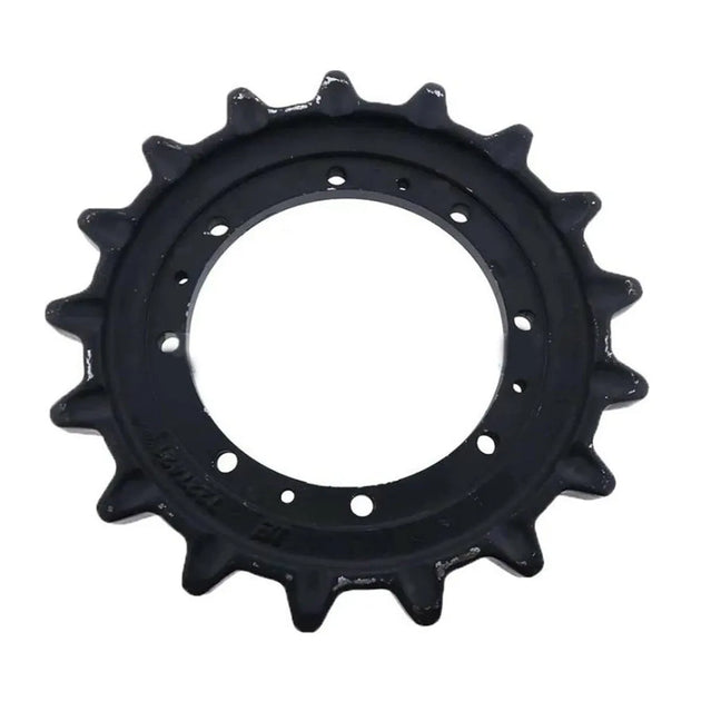 New Drive Sprocket 7227421 for Bobcat Track Loader T740 T750 T770 T870-BeeSpareParts
