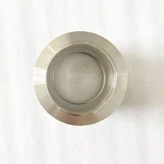 Flexible Exhaust Manifold 37734-01700 for Mitsubishi Engine S6R2 S12R S12H S12A2 S16R S8U S12U S16R-PTWA S16R-MPTA S16R-MPTK-Replacement Aftermarket Parts