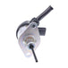 Fuel Solenoid 22568091 for Ingersoll Rand Compressor C185WKUB-T2 C185WIR-BeeSpareParts