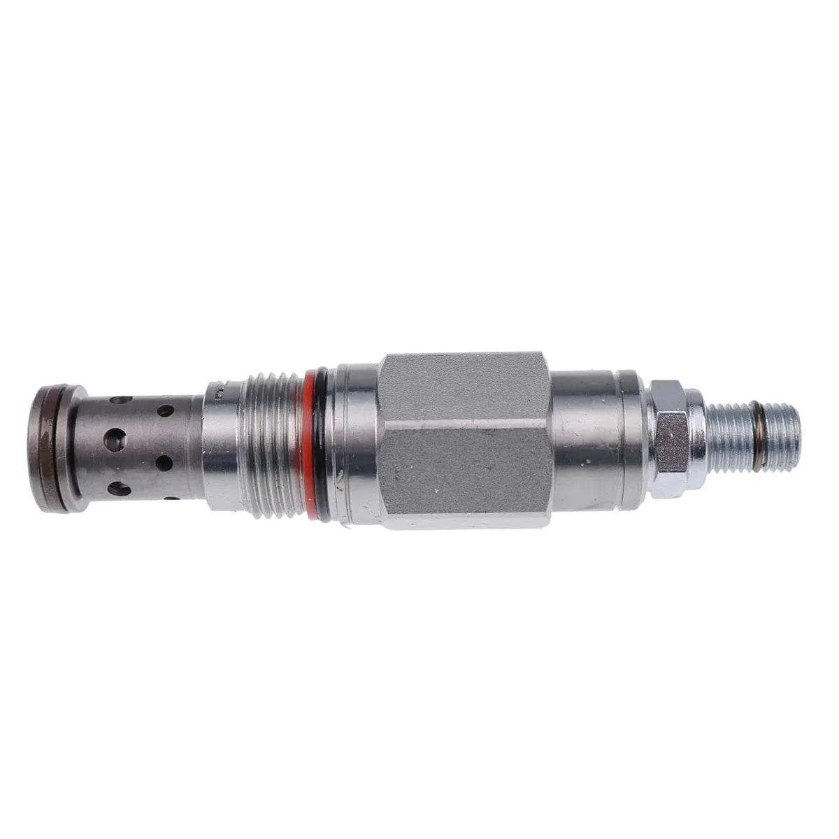 Relief Valve RDDA-LAN Compatible for Sun Hydraulics-BeeSpareParts