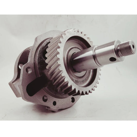 3005131 Accessory Drive Fits For Cummins
