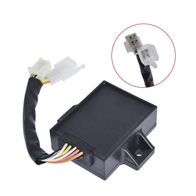 Ignitor CDI Box 21119-2120 for Kawasaki FD501V FD590V FD611V FD620D FD661D-BeeSpareParts