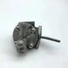 Fuel Lift Pump 124070-52010 124070-52011 for Yanmar 2QM15 26D4205-BeeSpareParts