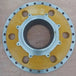 Hub 16Y-18-00045 for Bulldozer SD16-Replacement Aftermarket Parts