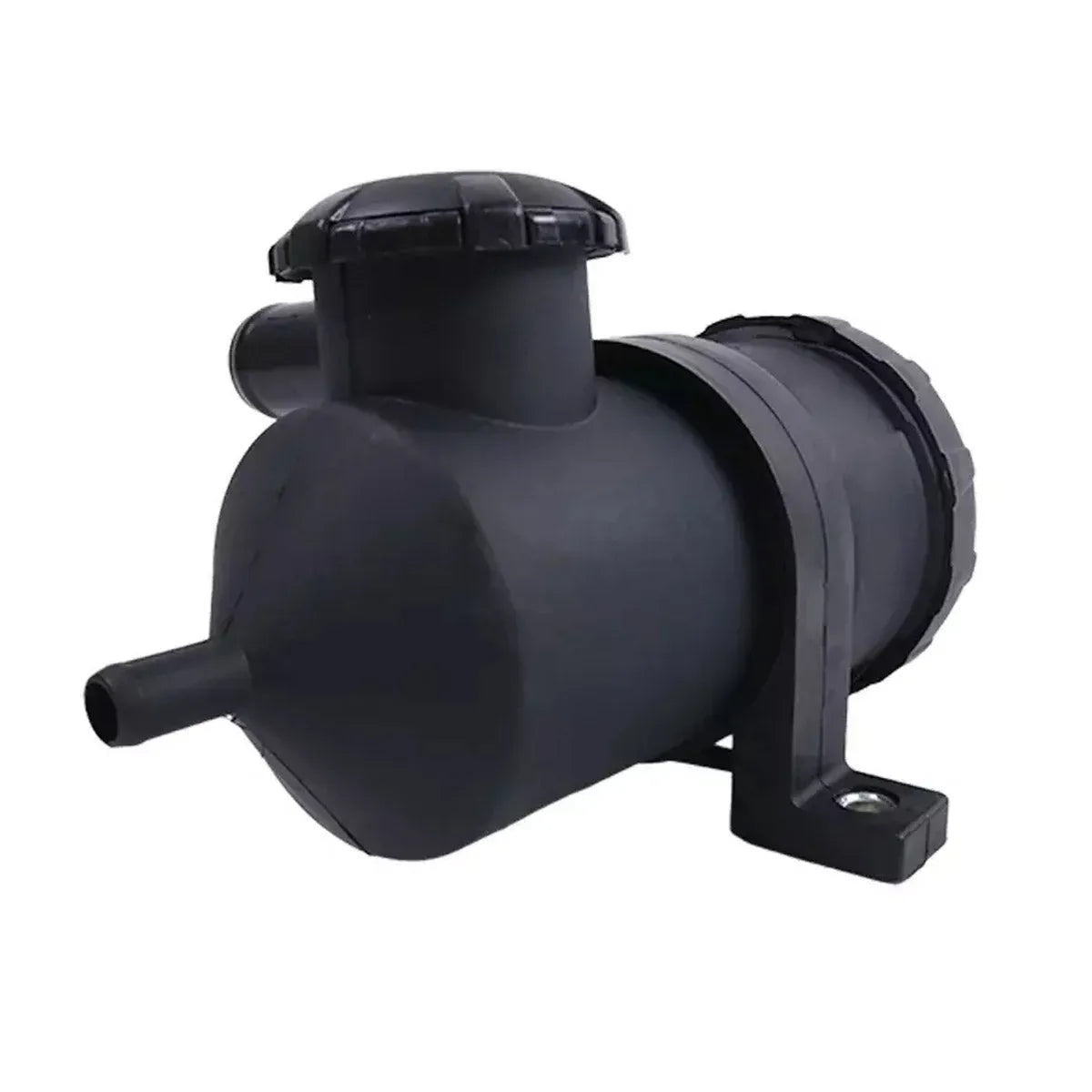 Crankcase Breather 1316868S01 fit MANN & HUMMEL ProVent 200 IV for all 4X4s-BeeSpareParts