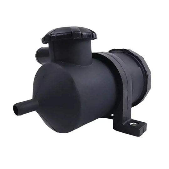 Crankcase Breather 1316868S01 fit MANN & HUMMEL ProVent 200 IV for all 4X4s-BeeSpareParts