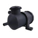 Crankcase Breather 1316868S01 fit MANN & HUMMEL ProVent 200 IV for all 4X4s-BeeSpareParts